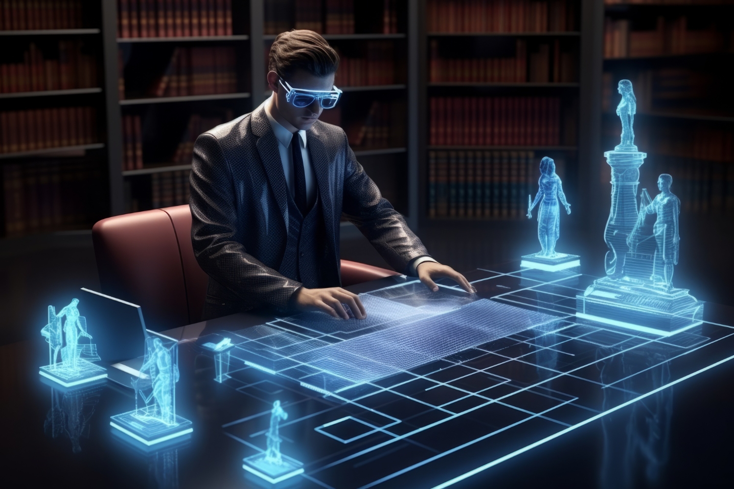 ColDisBot: Asistente en Derecho Disciplinario Colombiano