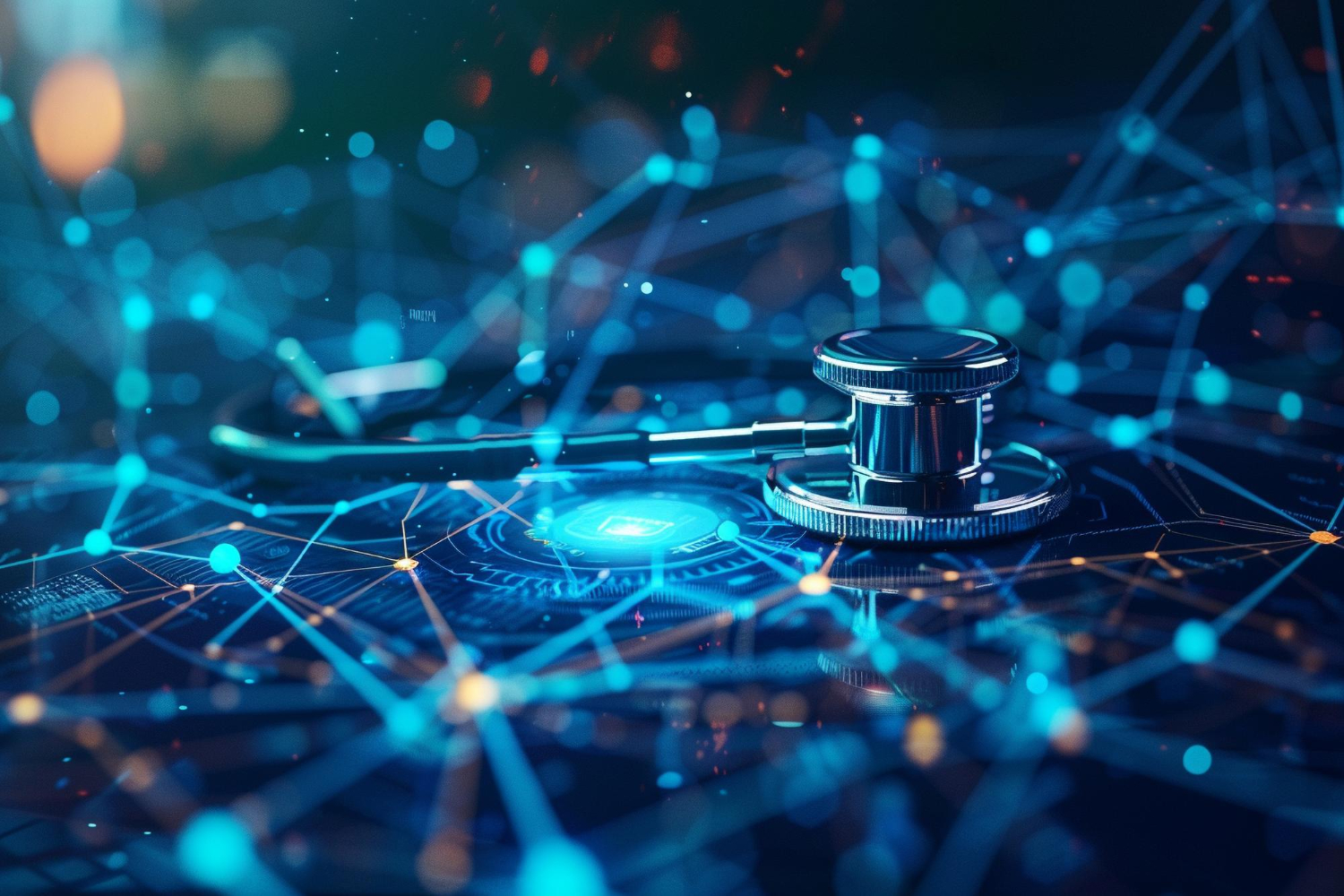 Asesor Legal en Salud Colombiano