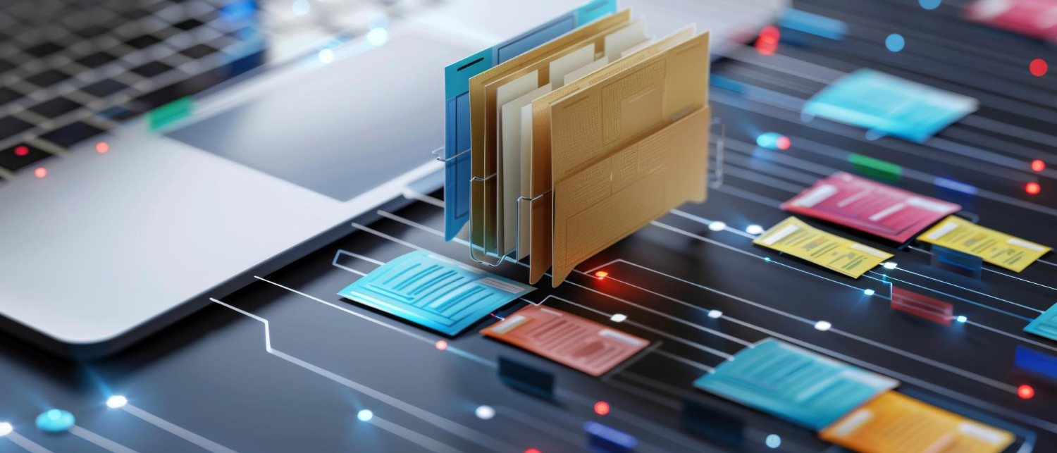 Sistema de Gestión de Expedientes Electrónicos Judiciales